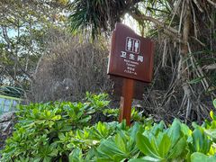 -三亚蜈支洲岛旅游区