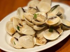 -mezza9 Macau(澳门君悦酒店)