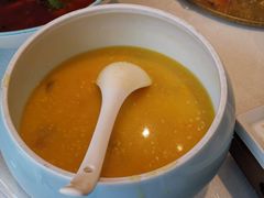 -印象泰和园(望丛西路店)