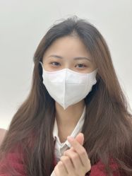 -JONMAVIN·美学