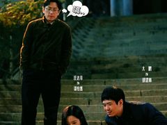 -万达影城(通州万达广场IMAX+杜比影院店)