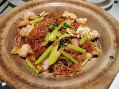 -南枝记·广东味道(中骏世界城店)