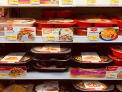 -7-Eleven(don mueang international airport)