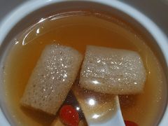 -三利音·玖弄小鲜(浦东嘉里城店)