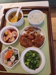 -乐茵敔山湾月子中心(独栋湖景店)