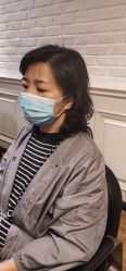 -付军剪艺