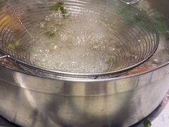 -小城牛事·鲜牛肉火锅(万达店)