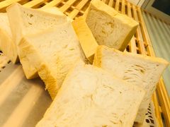 -爸爸糖手工吐司(贵阳花果园购物中心店)