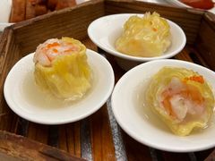 -广州逸林假日酒店·四季桃源中餐厅(白云山风景区店)