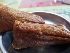 -湖州国芳粽子(湖州总店)