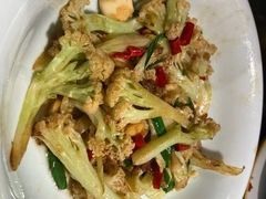 -湘阁里辣(南联锦泰城店)