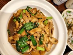 -妈妈菜舟山海鲜(定海古城店)