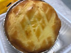 -御品轩(汉神购物广场店)