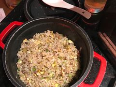 -牛事制造局牛肉火锅(莲岳路店)