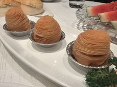 -金悦轩海鲜酒家(拱北店)
