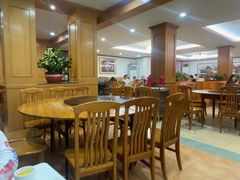 -腰记饭店(龙源路店)