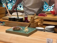 -小十Omakase(地王大厦店)
