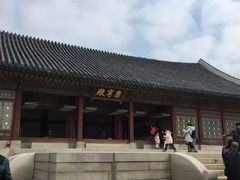 -景福宫