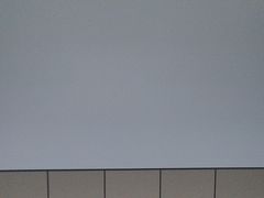 -君之悦·影院式足道·养生SPA(回兴店)