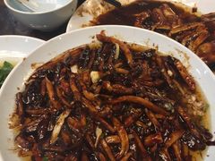 -双塔老饭店