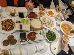 -紫光园(劲松店)