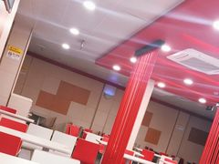 -振鼎鸡(华阴路店)