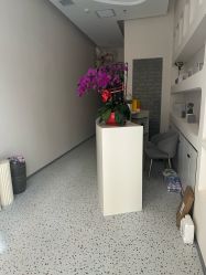 -柒朵科技美肤中心