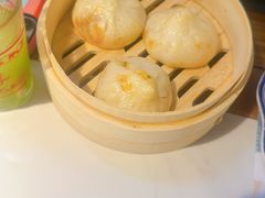 -哥老官重庆美蛙鱼头(日月光店)