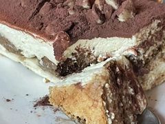 -BUND·FIVE外滩5号(天际店)