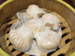 -云冈建国宾馆·自助餐厅