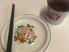 -老长沙龙虾馆·聚会餐厅(白石洲店)