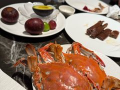 -曲水兰亭(北京四惠店)