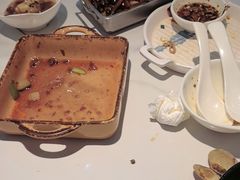 -小食迹贵阳丝娃娃(世纪金源店)