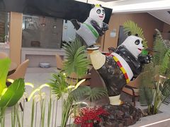 -紫藤园·天目湖大鱼头(南山竹海店)
