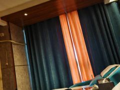 -福帆百草堂影院式足疗(人民西路店)