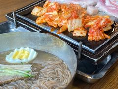 -香猪坊(五道口店)