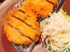 -旨味Umami_融合料理(万博汇店)