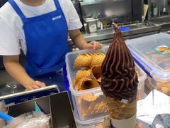 -波比艾斯(国金街店)