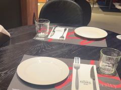 -Nord Grill&Bar Highland诺德西餐(深圳欢乐海岸店)