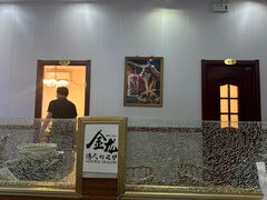 -金龙·打边炉(武进路店)