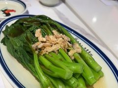 -發起人·肉骨茶(万象汇店)