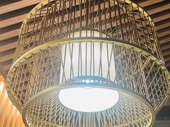 -锦府盐帮·李宅(领展购物广场中关村店)