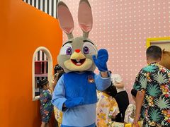 -神帆·元气汤泉(解放西路店)