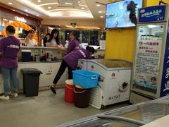 -一只酸奶牛(百联南岸上海城店)