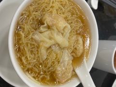 -丽的面家(多宝路店)