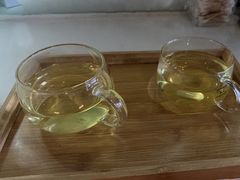 -施奈儿.洗头頭療.按摩SPA.采耳(上梅林店)