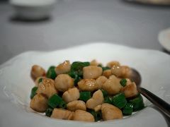 -东莱海上(长宁来福士店)