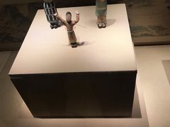-宁夏博物馆