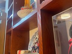 -圆满素食林饭店非遗素食(河西店)