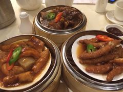 iphone_upload_pic-广东胜利宾馆西关粤中餐厅